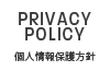 privacypolicy