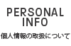 personalinfo