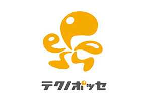 テクノ・ポッセ
