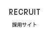 recruit