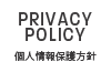privacypolicy